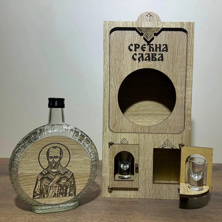 Gift boxes online with style and ease