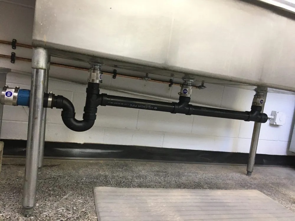 Your Lynwood Plumbing Inspection: Spot, Fix, and Prevent