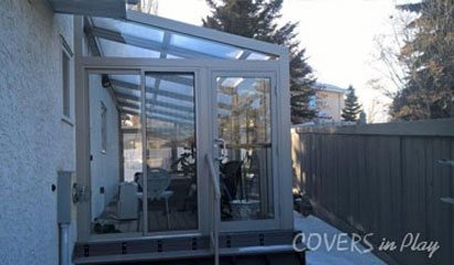 Smart Choices for Canadian Pool Safety and Style