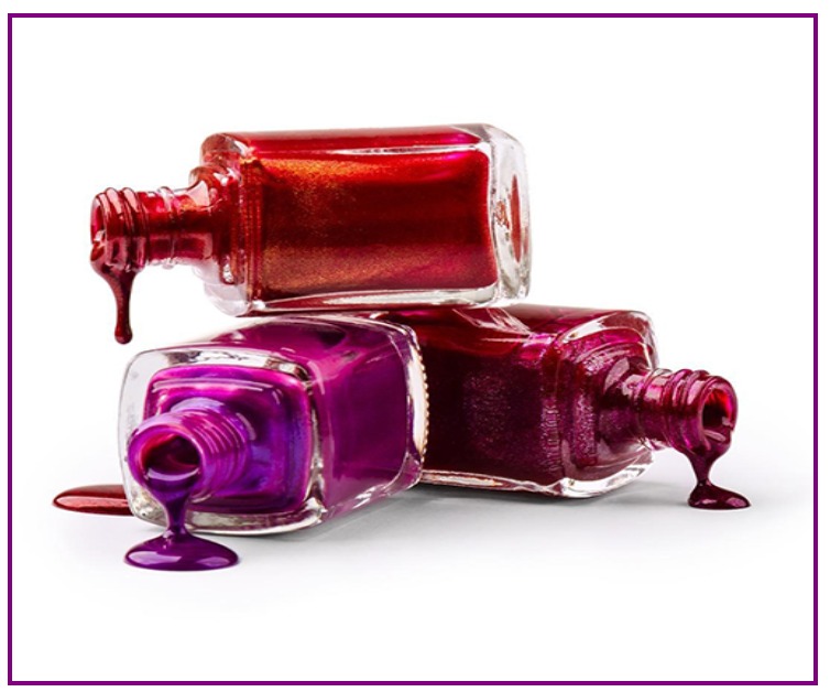Elevate Your Line: Best Skin Care Manufacturing Insights