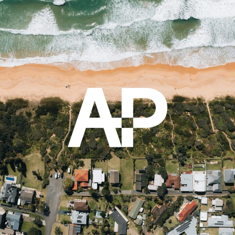 Why Local Web Design in Wollongong Delivers Real Gain