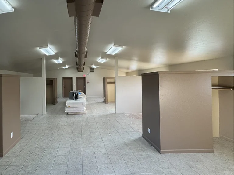 Skilled Painters for Bakersfield Homes that Last