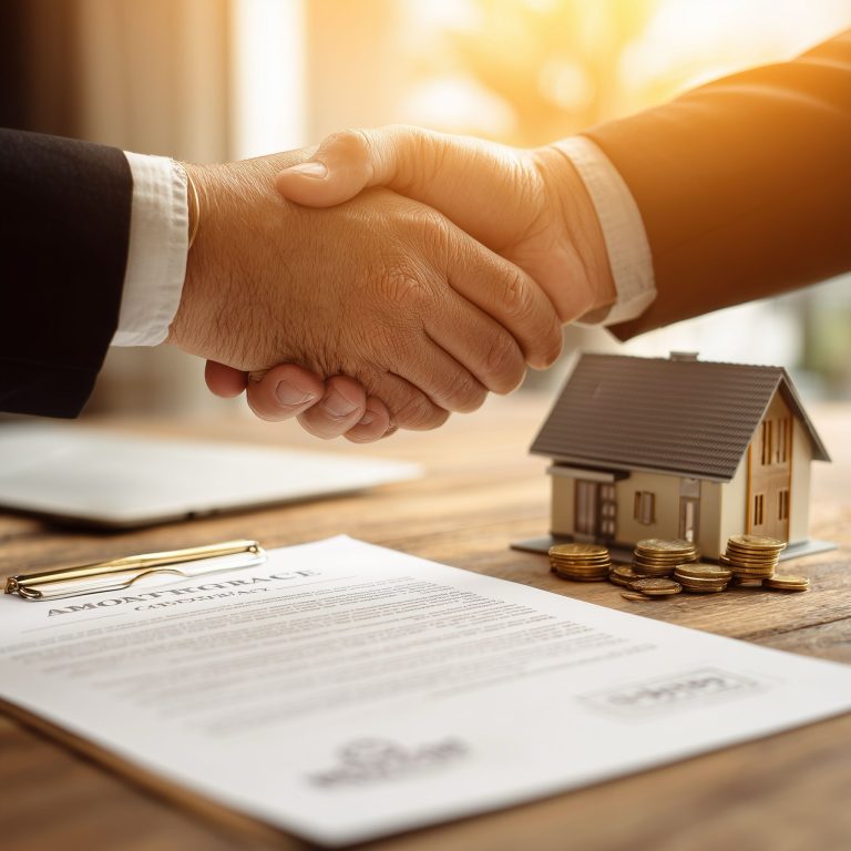 Smart Steps in Broward Real Estate Deals