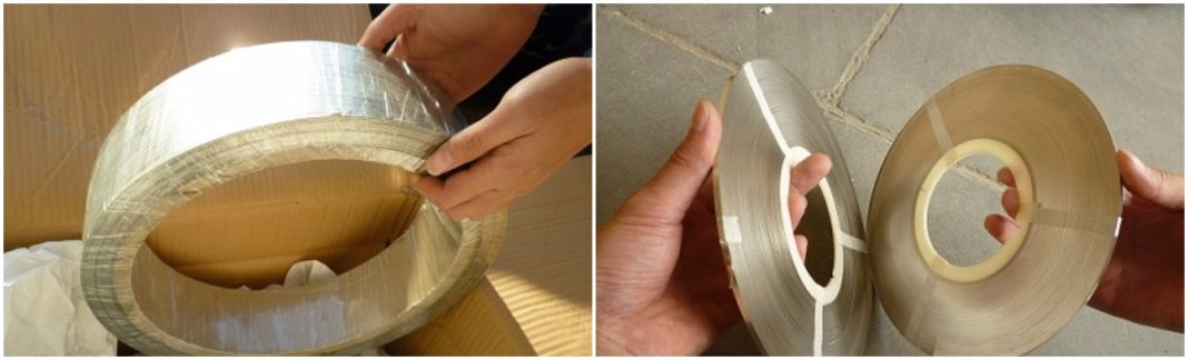 Choosing the right Kanthal wire supplier for your heat needs