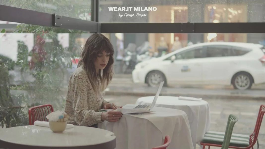 Your style upgrade starts with a trusted guide