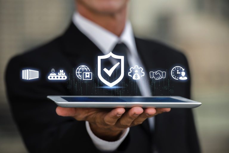 Top IT Solutions in UK: Practical IT Powerhouse