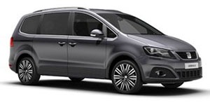 Seamless Mini Bus Hire In Gloucester For Wedding Day