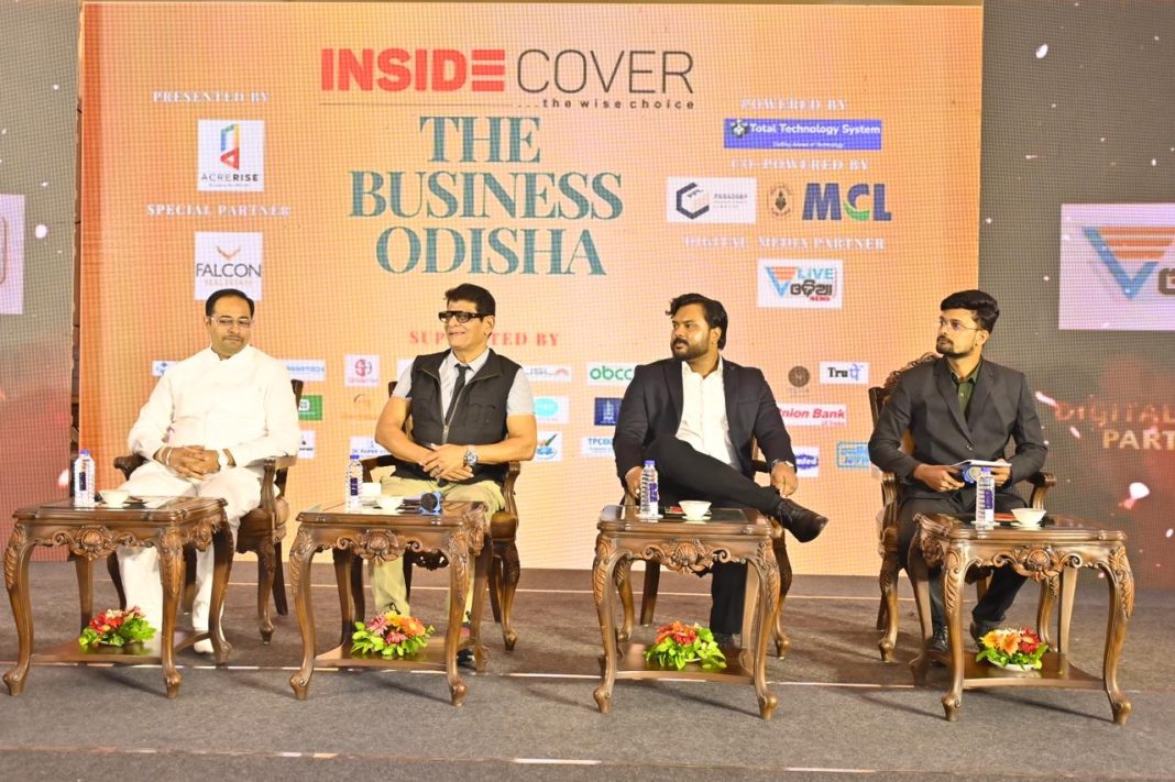 SOC 2 Pathways for Qatar and India