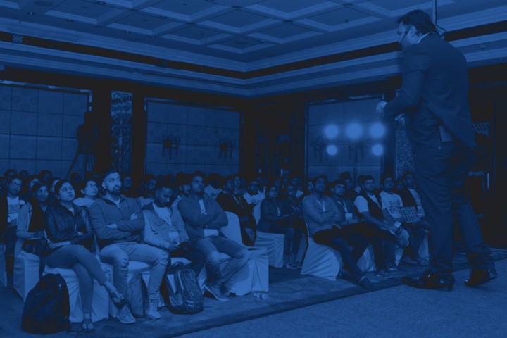 Top GDPR Partners Kuwait and UAE Affordable Picks