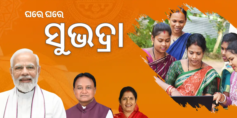 GDPR services India that actually protect your data