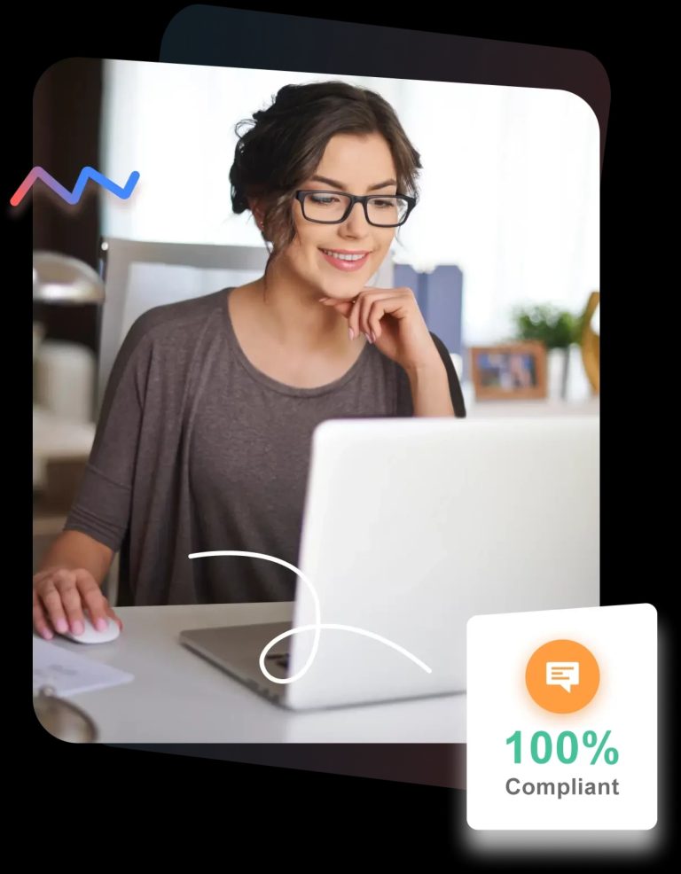 Find the Right Clinician Faster with Smart Matching