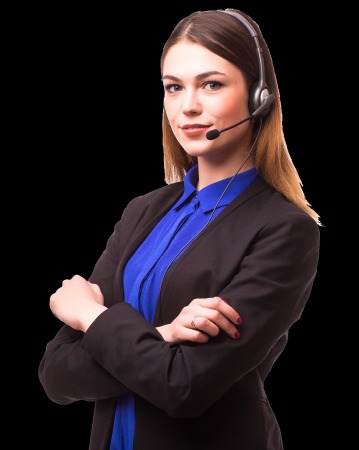 Smart CRM Services in Pune That Real Estate Pros Trust