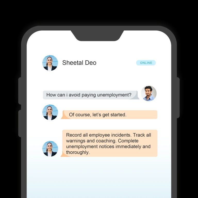 Smart Payroll Paths for Indian Firms and Delhi Enterprises