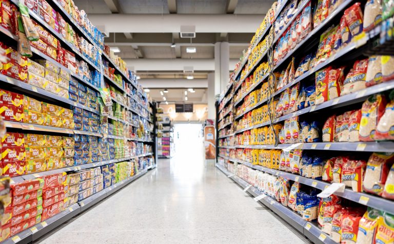 Fast, reliable parcels across Singapore you can trust