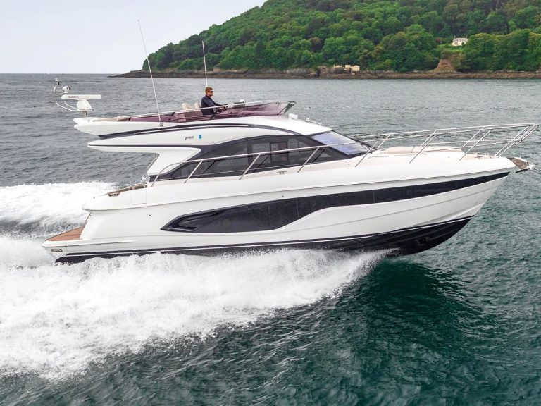 Bespoke bachelor party trips that actually work
