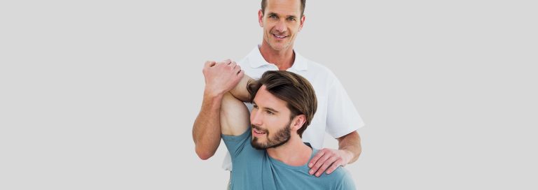 Guide to Prenatal and Pediatric Chiropractic Care for Expecting Families