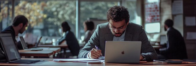 Mastering Productivity: Real World ms office Course Guide