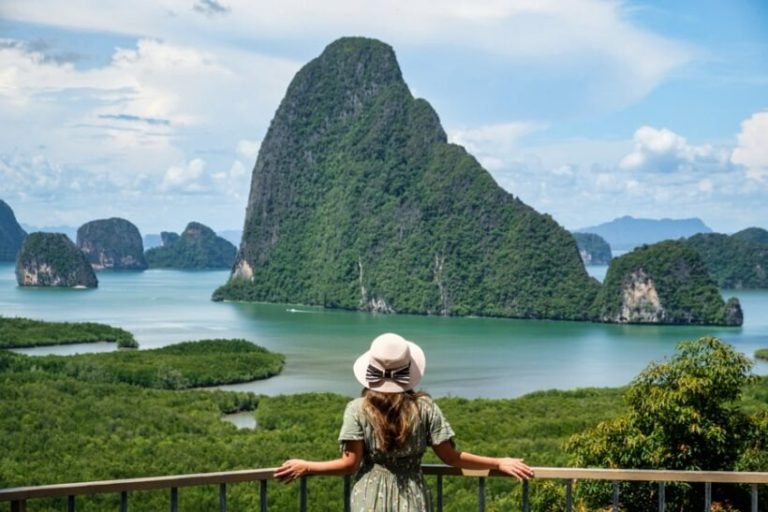 Smart ways to book cheap flights across the USA