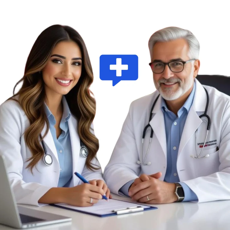 A practical guide to expert virtual care that fits life