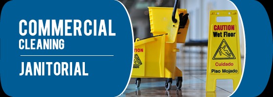 Why Home Carpet Cleaning Long Island Delivers Fresh Spaces