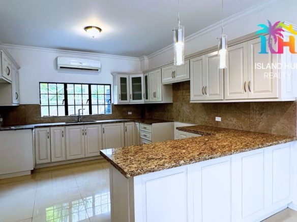 Hidden gems for buyers in a thriving market