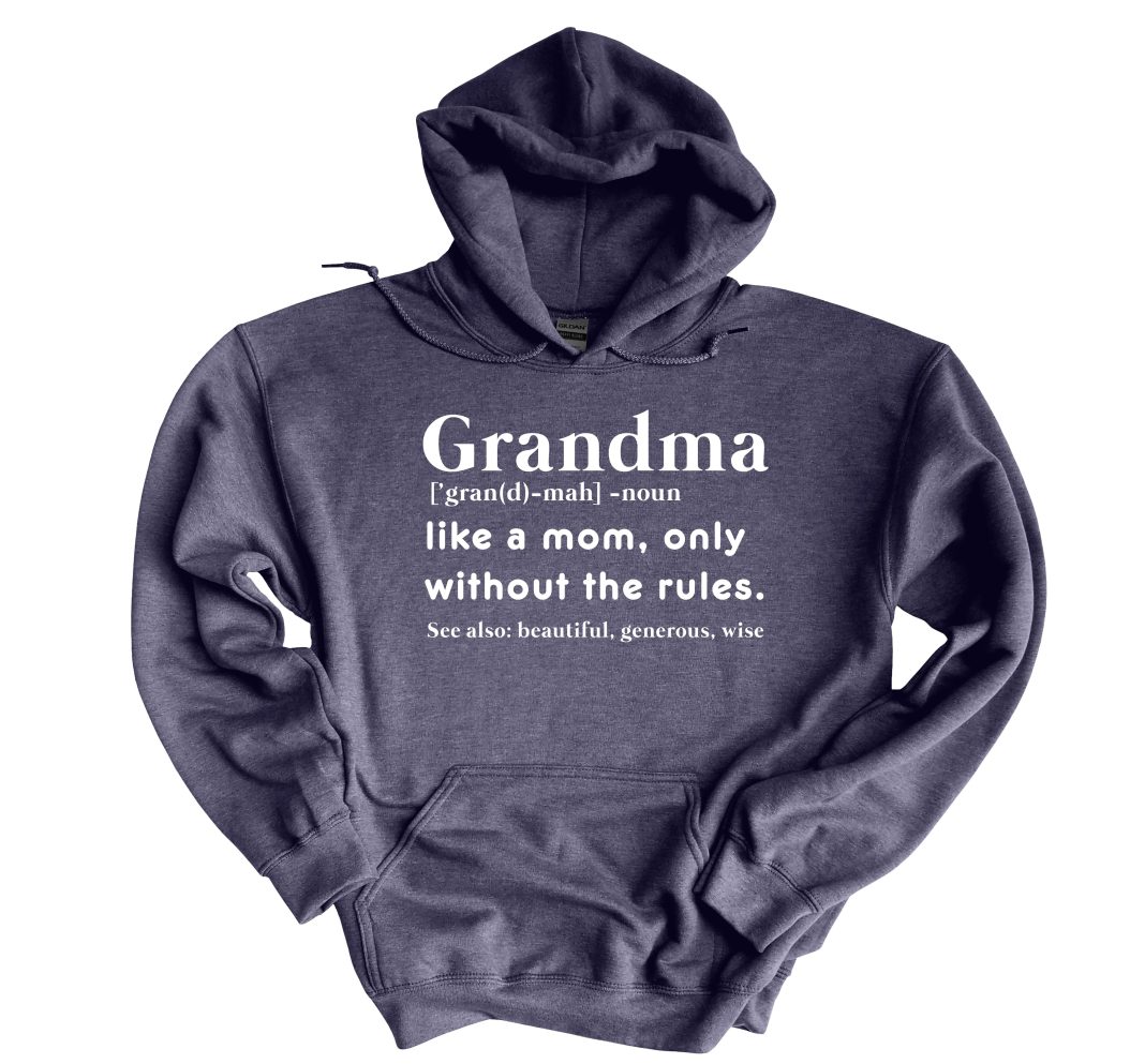 Funny threads for bold guys and bikes