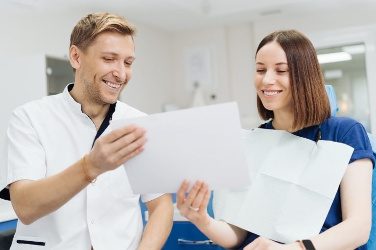 Chasing a fresh clinic: practical guide to buying time tested practices