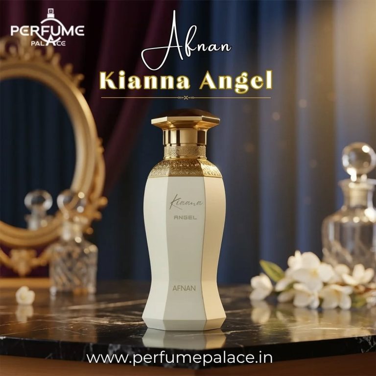 Armaf Club de Nuit Woman and Untold Scent Stories