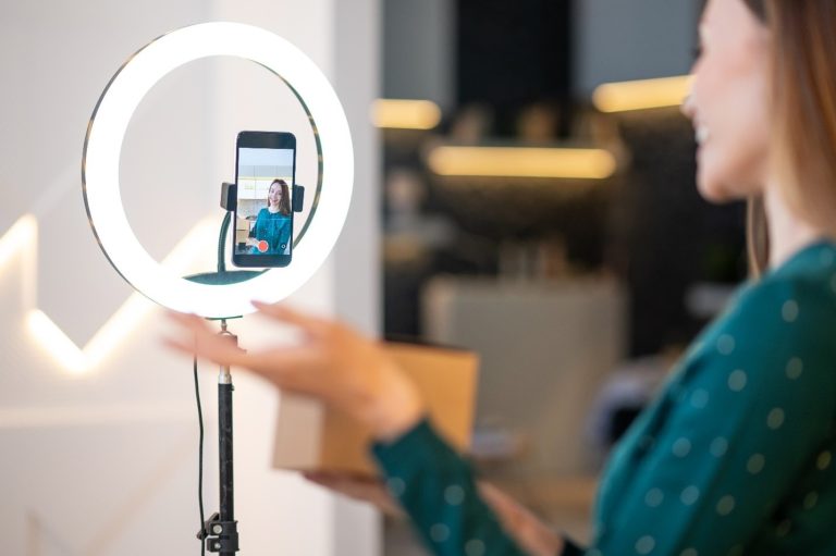 Smart Picks for Growing Your Audience on a Budget