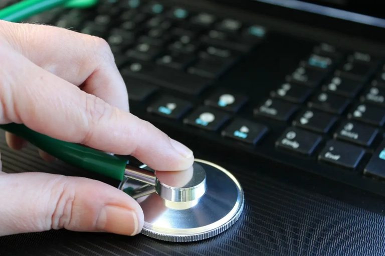 Cyber Essentials Mark Certification: Clear path to compliance