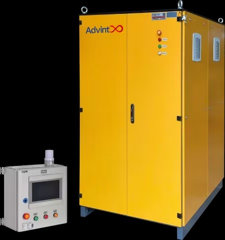 Choosing Rectifier Suppliers in USA: A Practical Guide