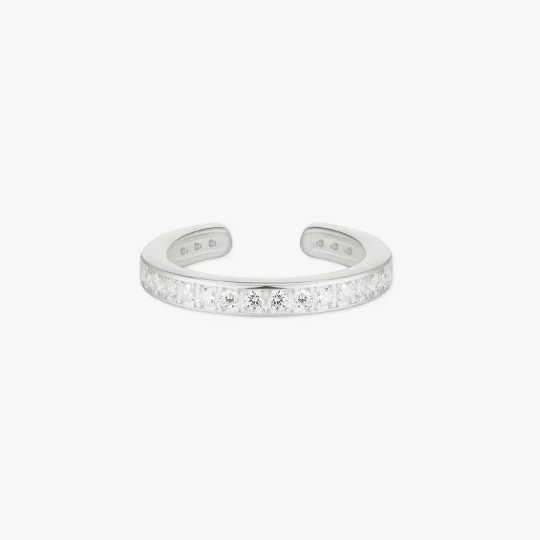 Shine with gold helix hoops you’ll love