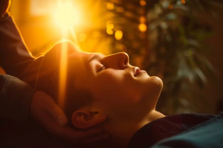 Breathing breakthroughs for calm minds in tough moments