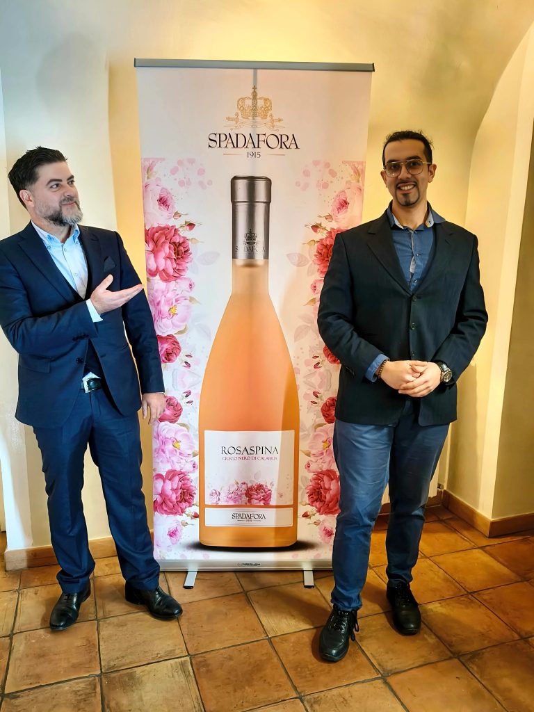 Vini locali: sapori autentici dal terroir italiano