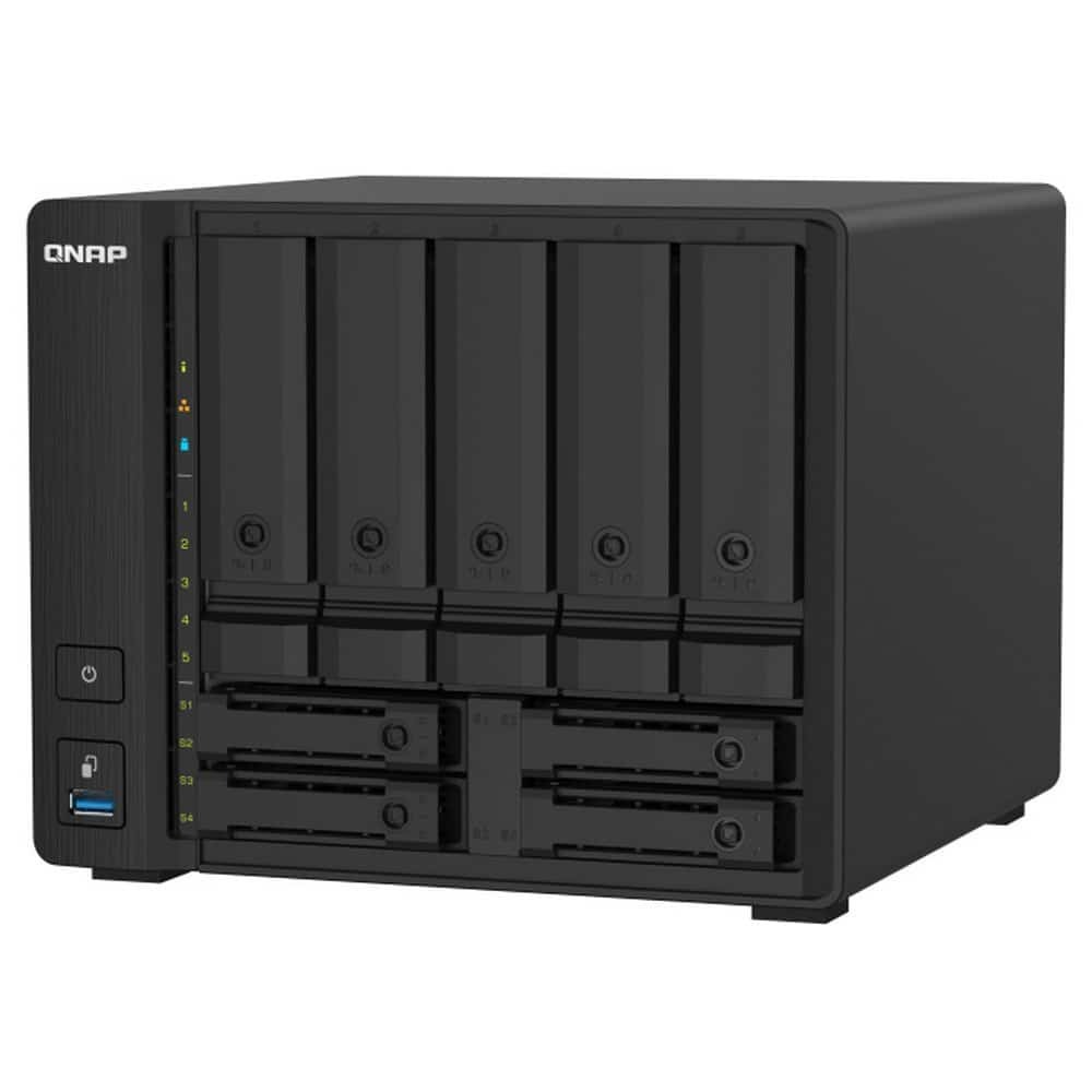 Smart Ways to Access Tech: Renting Computers for Your Team