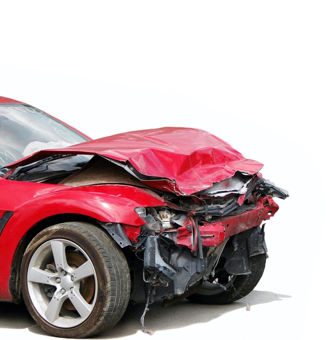 Turn Your Old Vehicle into Instant Cash — Easy and Fair