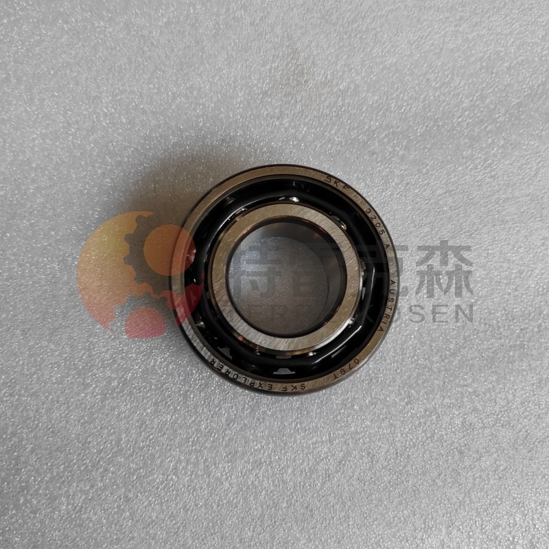 Quality Terex Parts Guidance for Smart Buyers