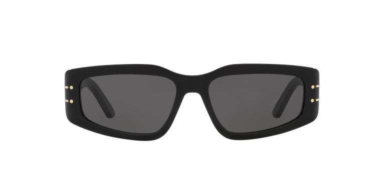 Glamour without fuss with gafas celine originales