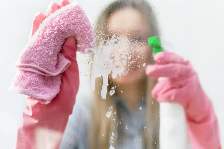Tailored Cleaning Plans for Your Home and Schedule