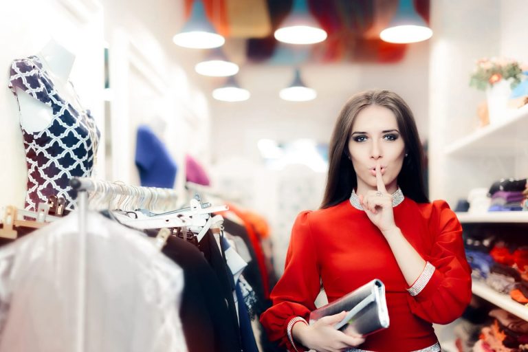 Hidden paths to better auto retail experiences