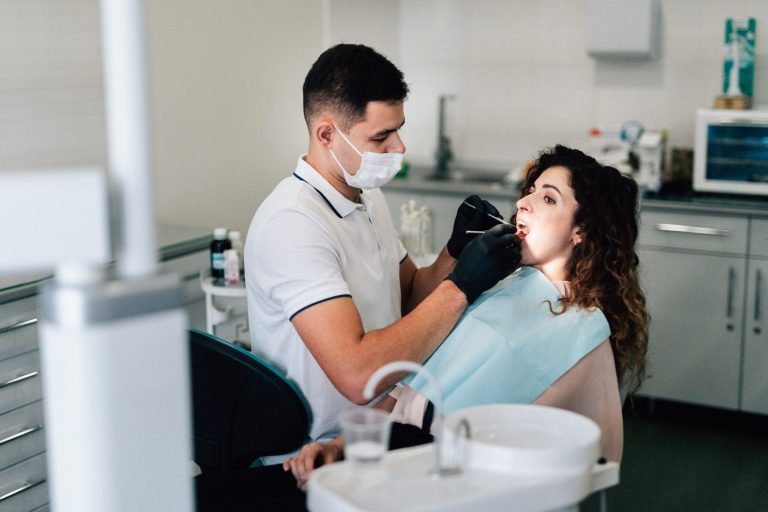 A trusted guide to restorative dentistry in Ottawa