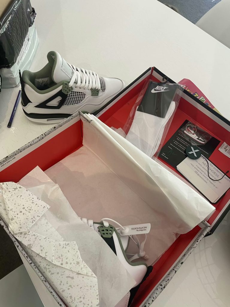 Sneaker Playbook: Classics Revisited and Real World Fit