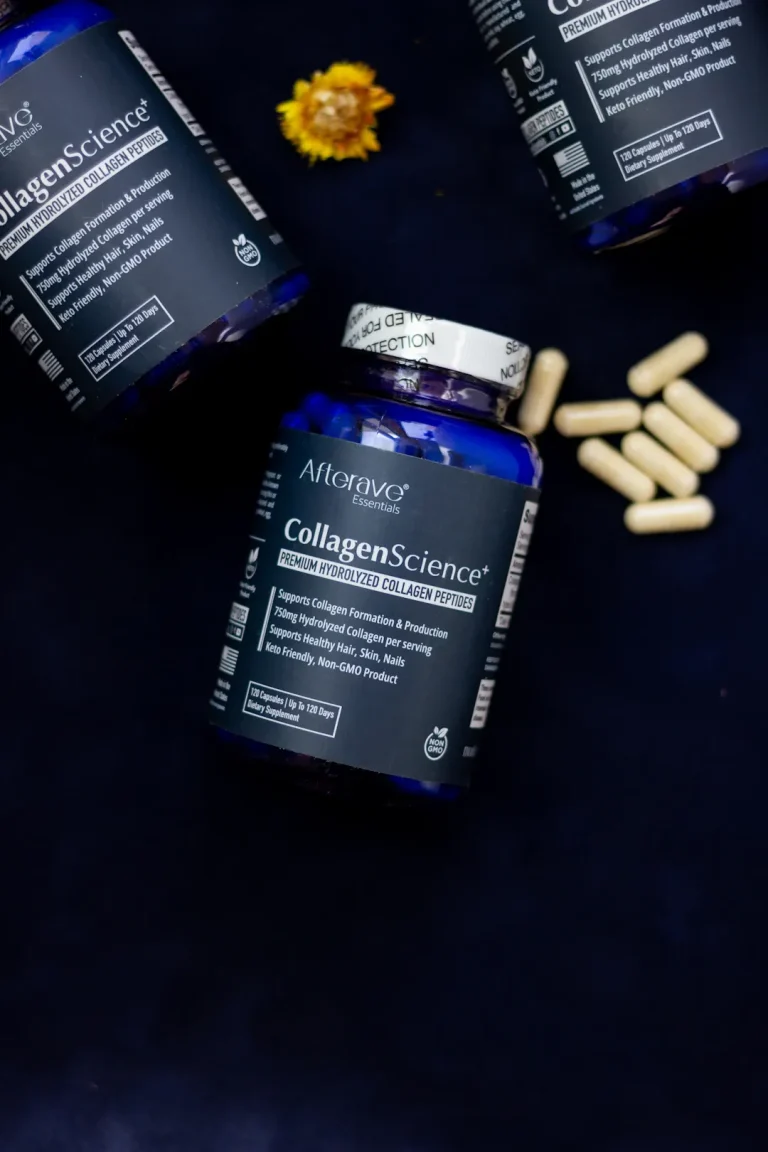 Dianabol Kopen and Winstrol Kopen Guide for Smart Buyers