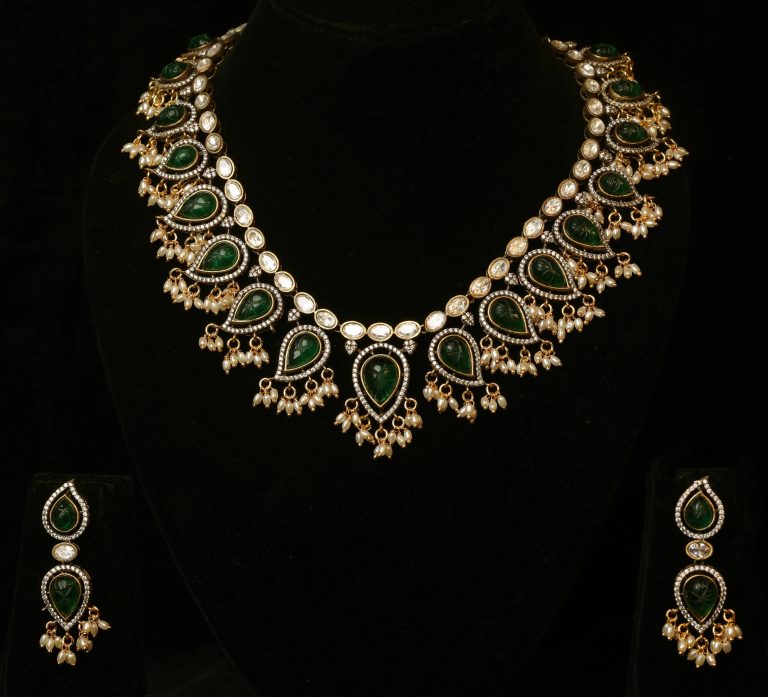 Ethnic Style Guide for Festive Seasons
