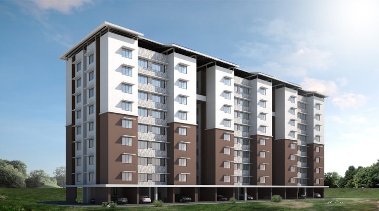 Precast design insights for modern builds