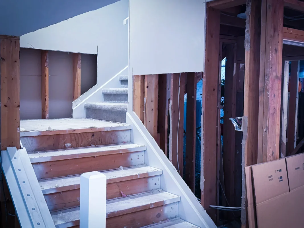 Trusted Carpet Care That Lasts in Lincoln