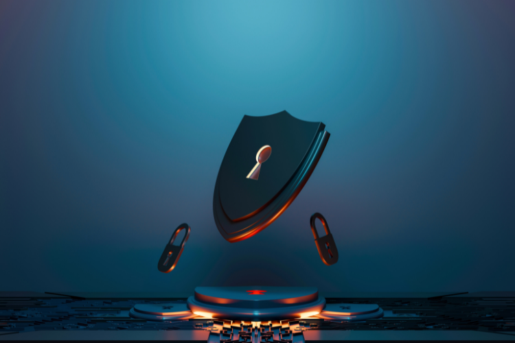 Guarding data: practical steps to outpace ransomware