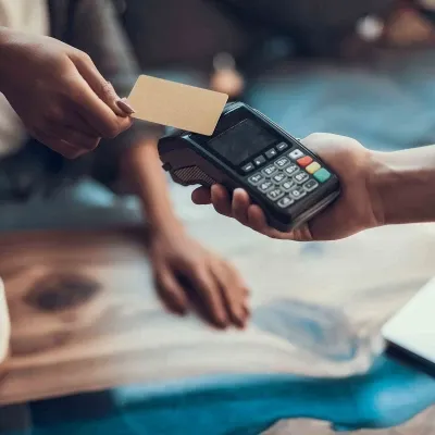 Zero-fee processing clarity for high-risk setups