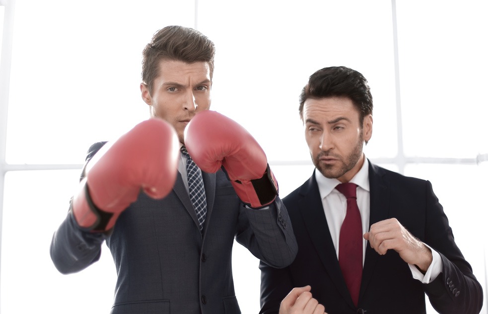 Smart Pathways to Resolving Debt Disputes for Businesses