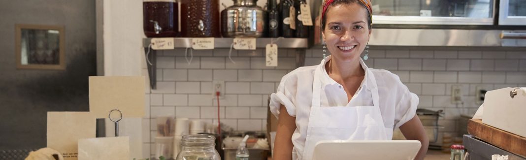 Clear paths and cautions with short term loans in New England